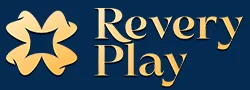 Revery Play Casino